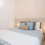 Apartamento La Casa Di Agnese *