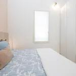 La Casa Di Agnese Апартаменты Каттолика