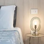 Apartamento La Casa Di Agnese *
