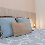 La Casa Di Agnese *