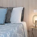 La Casa Di Agnese * Каттолика