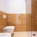Apartamento La Casa Di Agnese *