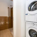 La Casa Di Agnese Apartamento Cattolica