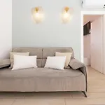 La Casa Di Agnese Апартаменты Каттолика