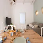 La Casa Di Agnese * Каттолика