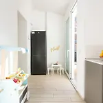 La Casa Di Agnese * Каттолика