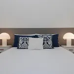 La Casa Di Agnese Apartamento