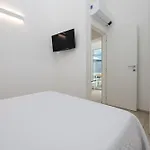 Апартаменты La Casa Di Agnese