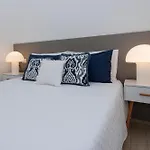 La Casa Di Agnese *