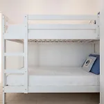 Apartamento La Casa Di Agnese