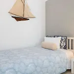 La Casa Di Agnese Apartamento *