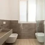 La Casa Di Agnese Apartamento Cattolica