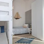 La Casa Di Agnese * Cattolica