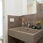 La Casa Di Agnese Apartamento
