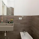 La Casa Di Agnese *
