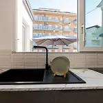 La Casa Di Agnese *