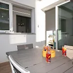 Apartamento La Casa Di Agnese