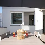 La Casa Di Agnese