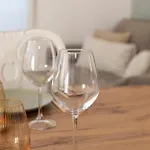 Апартаменты La Casa Di Agnese Каттолика