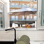 La Casa Di Agnese Apartamento Cattolica