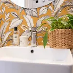 Apartamento La Casa Di Agnese