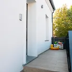 Апартаменты La Casa Di Agnese Каттолика