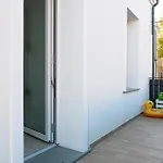 La Casa Di Agnese Cattolica