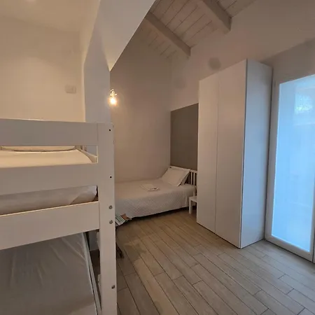 La Casa Di Agnese Cattolica