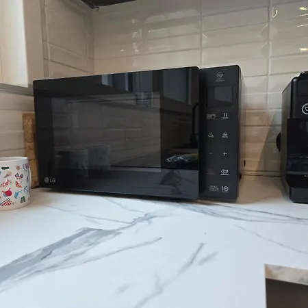 La Casa Di Agnese קאטוליקה