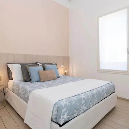 La Casa Di Agnese * קאטוליקה