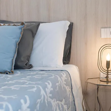 La Casa Di Agnese * קאטוליקה