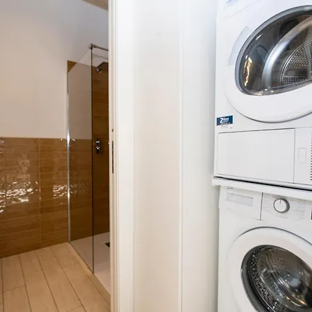 La Casa Di Agnese דירה קאטוליקה