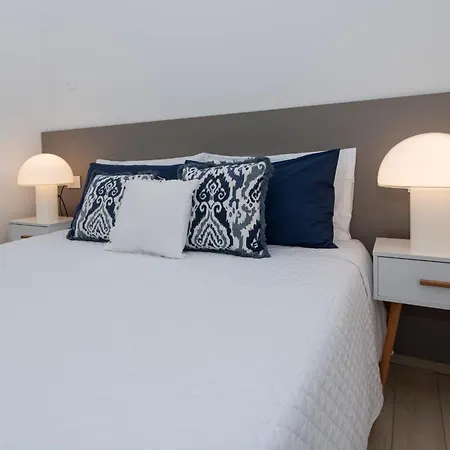 La Casa Di Agnese דירה *