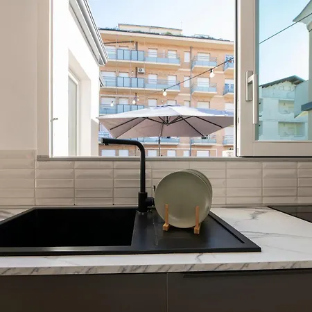 La Casa Di Agnese *
