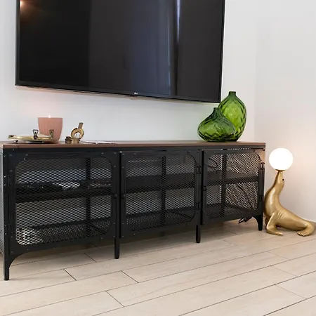 La Casa Di Agnese * Cattolica