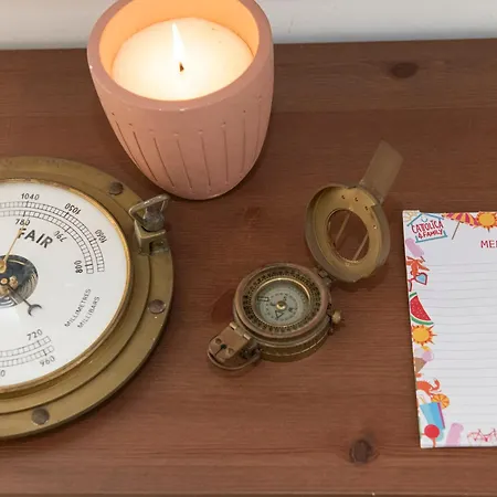 La Casa Di Agnese Daire Cattolica