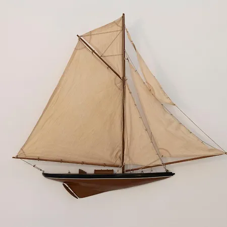 דירה La Casa Di Agnese