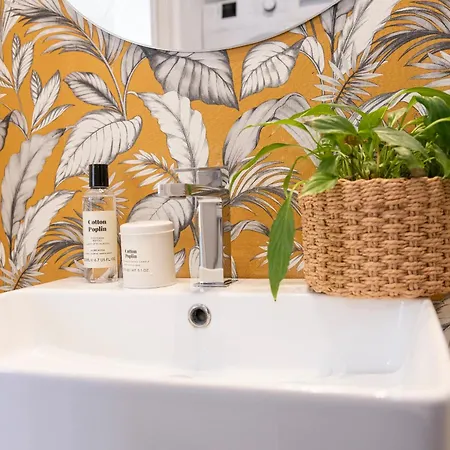 דירה La Casa Di Agnese