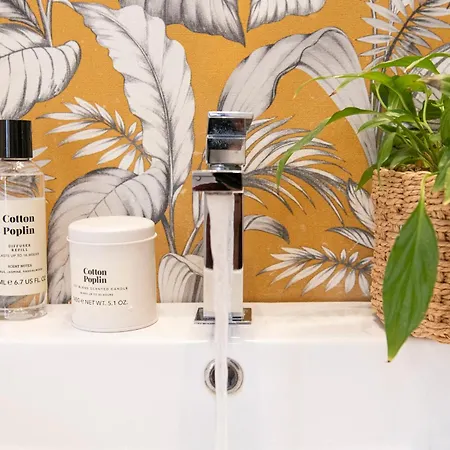 דירה La Casa Di Agnese קאטוליקה