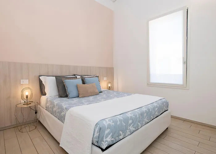 La Casa Di Agnese * كاتوليكا