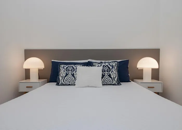 La Casa Di Agnese Apartman