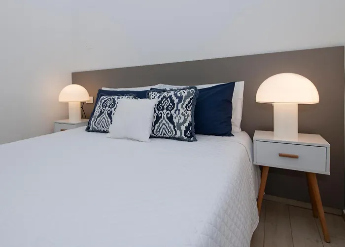 La Casa Di Agnese شقة *