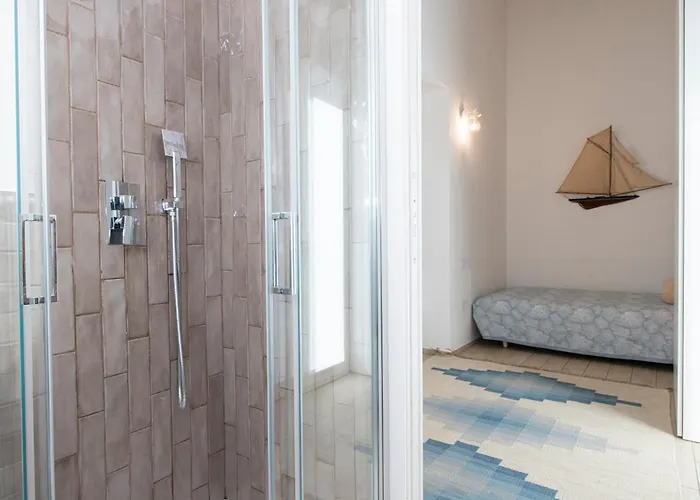 La Casa Di Agnese 카톨리카