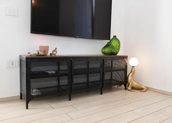 La Casa Di Agnese * كاتوليكا