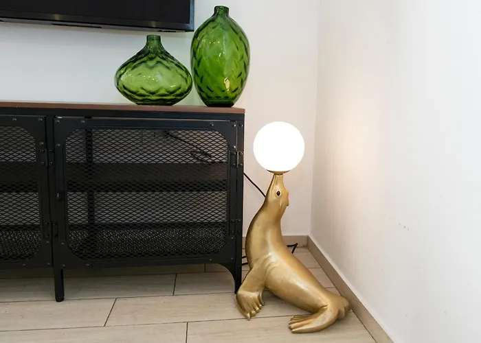 La Casa Di Agnese 카톨리카