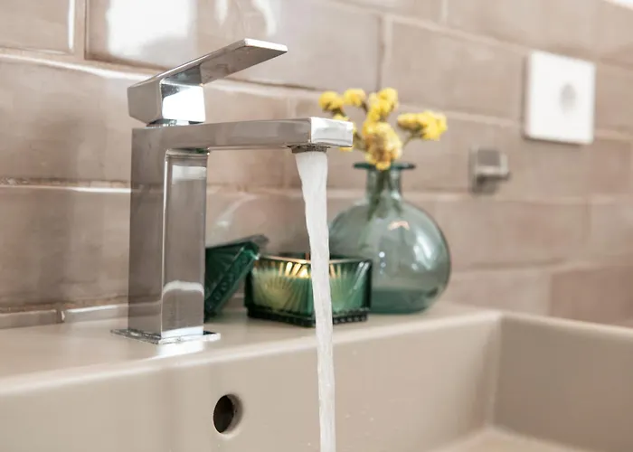 La Casa Di Agnese * كاتوليكا