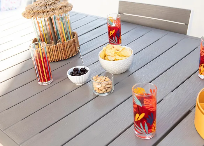 La Casa Di Agnese * كاتوليكا