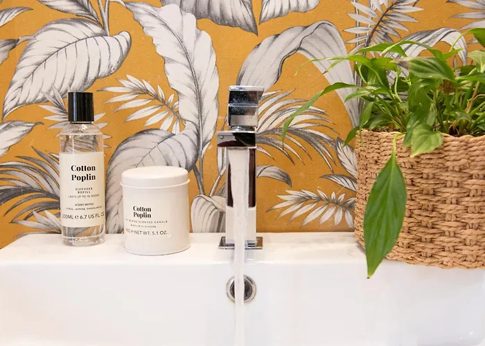 아파트 La Casa Di Agnese 카톨리카